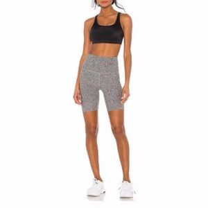 Beyond Yoga High Waisted Biker Short